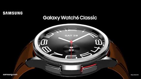 samsung galaxy watch fake|is my samsung watch genuine.